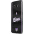 NBA Sacramento Kings Jersey Galaxy S8 Plus Skin